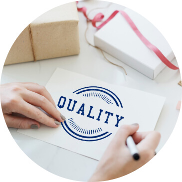 Wenzhou Longwan Yaoxi Hongyuan Hardware Processing Factory