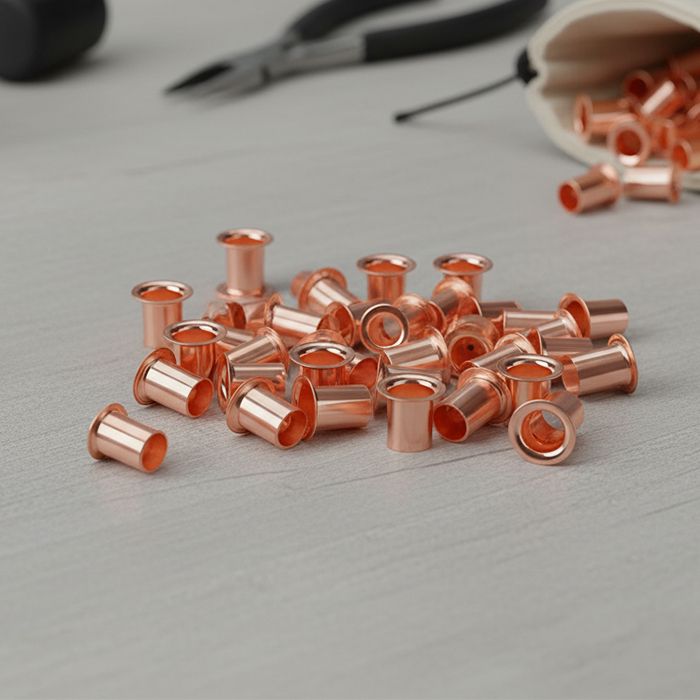 Wenzhou Longwan Yaoxi Hongyuan Hardware Processing Factory