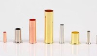 Metal Bushings