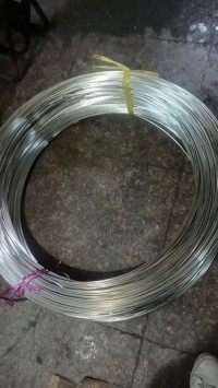 304 Capillary Tube